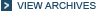 Small Business News Archive