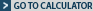 Go to Tax credit calculator