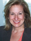 Celia Canfield