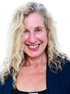 Diane Sussman