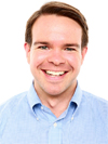 Erik Rettig