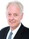 John Arensmeyer