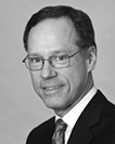Kenneth Henderson