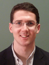 Kevin Keogh