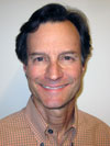 Kip Howard