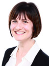 Mary Timmel