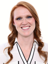 Michaela Hahn-Lawson