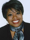 Paula Hughes