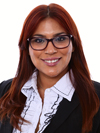 Xiomara Peña