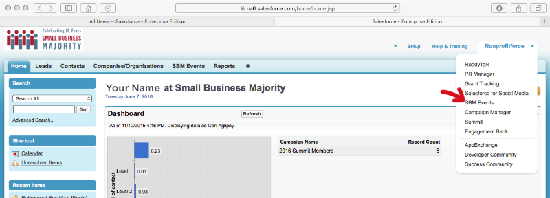 pdf flyer creation for webinar series small business majority tab flyer creator
