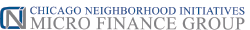 CNI Micro Finance Group CNI Micro Finance Group