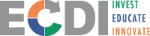 ECDI Logo ECDI Logo