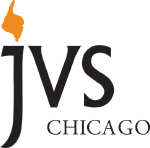 JVS Duman Entrepreneurship Center Logo JVS Duman Entrepreneurship Center Logo