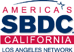 SBDC East Los Angeles Initiative SBDC East Los Angeles Initiative