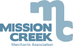 MCMA Logo MCMA Logo