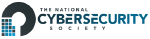 National Cybersecurity Society (NCSS) Logo NCSS Logo
