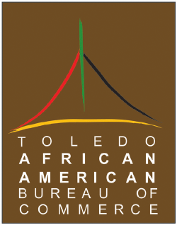 Toledo African American Chamber of Commerce Toledo African American Chamber of Commerce