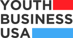 Youth Business USA YBUSA Logo