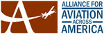Alliance for Aviation Across America Alliance for Aviation Across America