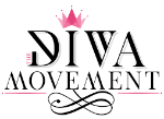 The Diva Movement, Inc. The Diva Movement, Inc.