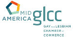Mid-America Gay & Lesbian Chamber of Commerce Mid-America Gay & Lesbian Chamber of Commerce