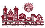 Resurrection Project Resurrection Project