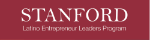 Stanford Latino Entrepreneur Leaders Program Stanford Latino Entrepreneur Leaders Program