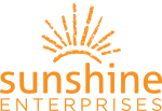 Sunshine Enterprises Sunshine Enterprises