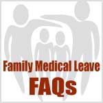 Workforce FAQs Workforce FAQs