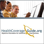 Health Coverage Guide Health Coverage Guide