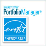 Energy Star Portfolio Manager Energy Star Portfolio Manager