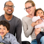 Family Leave Family Leave