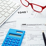 Tax Poll Tax Poll